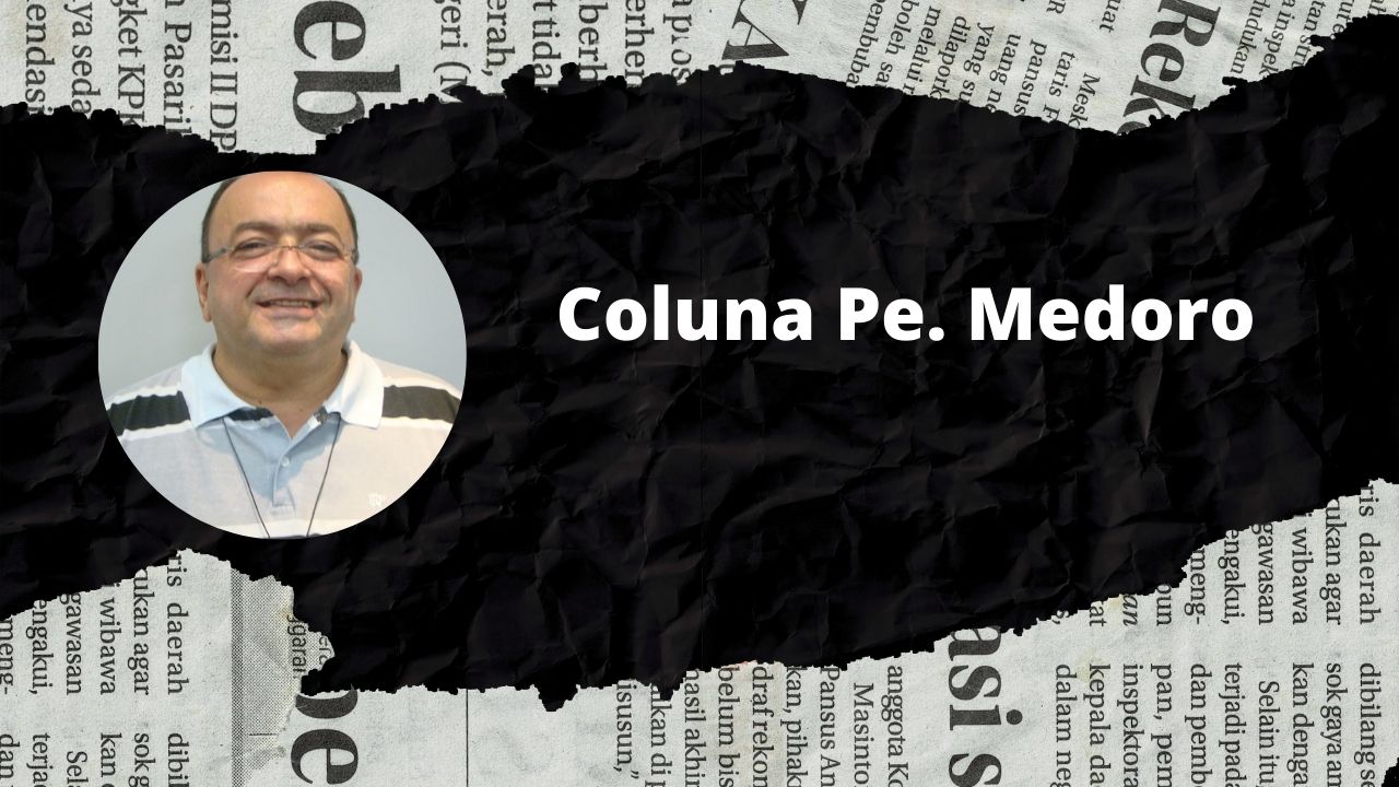 Primeiro Slide